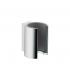 Supporto per flessibie doccetta Starck Hansgrohe AXOR art.27515000