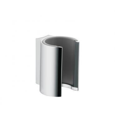 Support pour flexible douchette Starck Hansgrohe AXOR