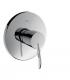 Parti esterne miscelatore doccia Starck Hansgrohe AXOR art.10615000