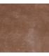 Outdoor tile  Marazzi series  Cotto d'Italia 15x30