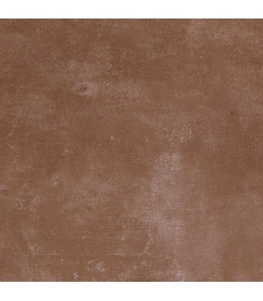 Piastrella da esterno Marazzi serie Cotto d'Italia 15x30