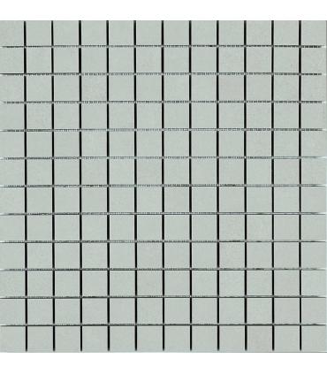 Piastrelle mosaico interno Marazzi Chalk 30X30