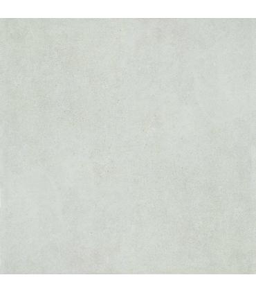Piastrella da interno Marazzi serie Midtown 60X60
