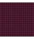 Mosaic tile Marazzi series  Eclettica 40X40