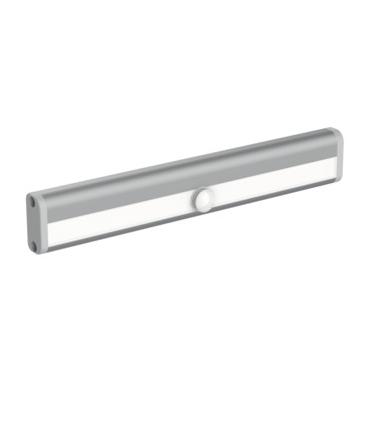 Luce a LED per cassetti Ideal Standard Tonic 2 art.R1753