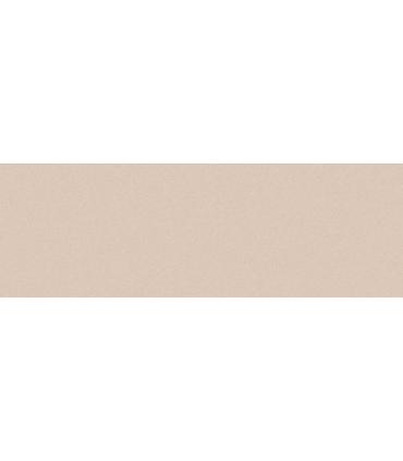 Piastrella pavimento o parete CE.SI I Colori matt 10x30
