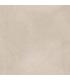 Indoor tile  Marazzi series Plaster C2 60X60