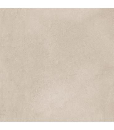 Indoor tile  Marazzi series Plaster C2 60X60