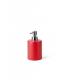 Lineabeta Soap Dispenser Saon Series Art.44018