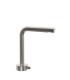 Mixer hight for washbasin Fantini series af/21 art.A006WF