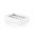 Porta sapone Lineabeta Saon art.44032