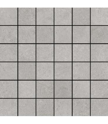 Piastrella mosaico Marazzi Stream 30X30