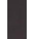 Piastrella da interno Marazzi serie SistemN 30x60