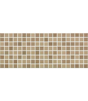 Tuile mosaïque Marazzi série Paint 20X50