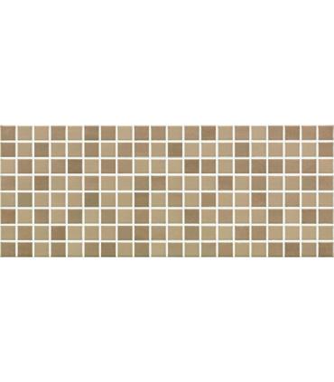 Mosaic tile Marazzi series Paint 20X50