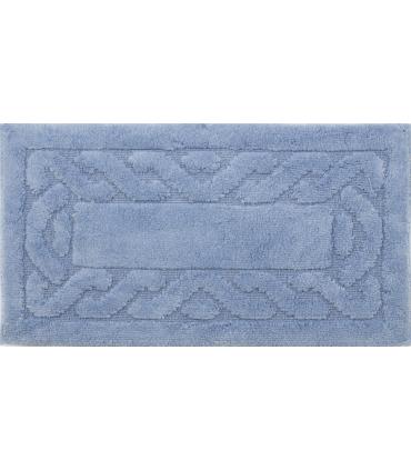 Tapis de bain Dalì 100X55