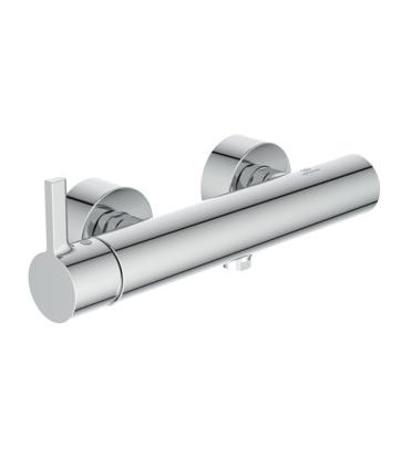 JOY BC785 EXT. PARTS SHOWER MIX