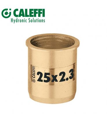 anima rinforzo per tubi polietilene DECA Caleffi art.887330