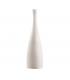 Toilet brush free standing Cosmic series Saku opaque