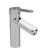 Ideal Standard Ceraplus 2 basin mixer BC099