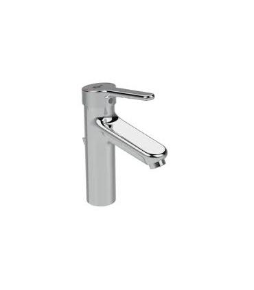 Ideal Standard Ceraplus 2 basin mixer BC099