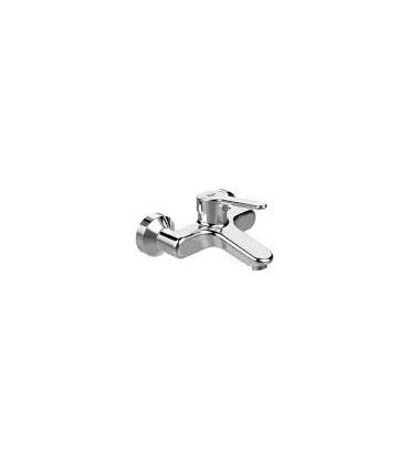 Ideal Standard wall mounted basin mixer Ceraplus 2 BC108