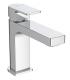 Miscelatore lavabo senza scarico Ideal Standard Edge A7103