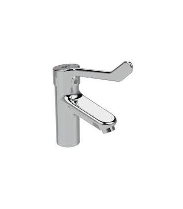 Basin mixer without waste Ideal Standard Ceraplus 2 BC098
