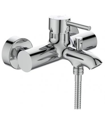 Ideal Standard Ceraline BC270 external bath mixer