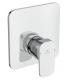Ideal Standard Tonic 2 built-in shower mixer art.A6342