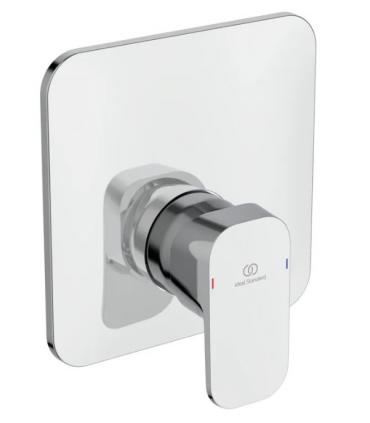 Ideal Standard Tonic 2 built-in shower mixer art.A6342