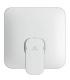 Ideal Standard Tonic 2 built-in shower mixer art.A6342