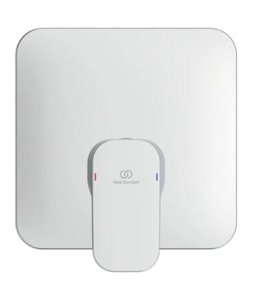 Ideal Standard Tonic 2 built-in shower mixer art.A6342