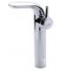Miscelatore lavabo alto Ideal Standard Melange A4266