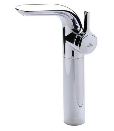 Miscelatore lavabo alto Ideal Standard Melange A4266