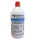 FIMI CS CLEANER descaler for toilet cistern, 1 l