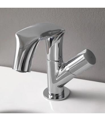 Miscelatore bidet Flaminia Fold FL4070