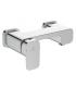 Ideal Standard Tonic 2 external shower mixer