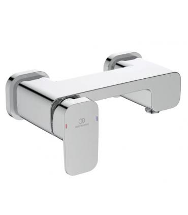 Ideal Standard Tonic 2 external shower mixer