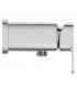 Ideal Standard Tonic 2 external shower mixer