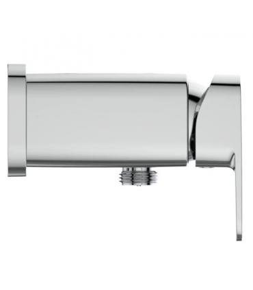 Ideal Standard Tonic 2 external shower mixer
