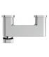 Ideal Standard Tonic 2 external shower mixer
