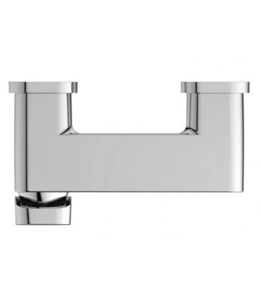 Ideal Standard Tonic 2 external shower mixer
