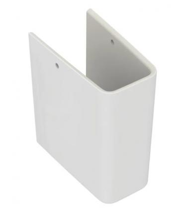 Semicolonna per lavabo Ideal Standard serie Strada 2 art.T2996