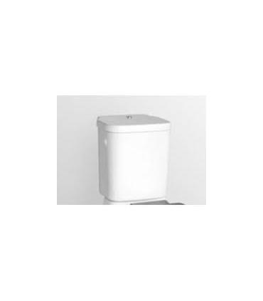 Ideal Standard Monobloc cistern Contour 21 S3108