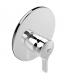 Miscelatore doccia 1 uscita Ideal Standard Melange A6661