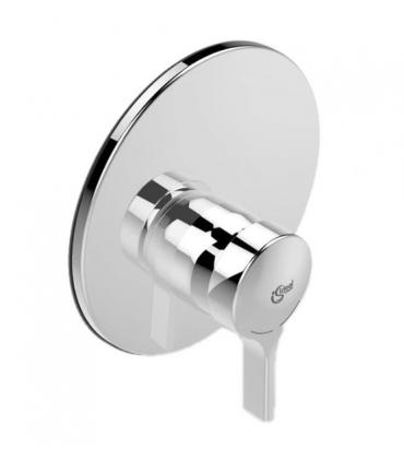 Miscelatore doccia 1 uscita Ideal Standard Melange A6661