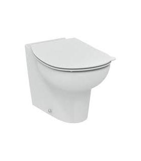 Toilettes sur pied pour écoles Ideal Standard Contour 21