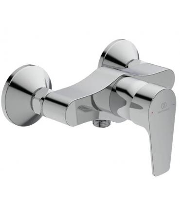 Ideal Standard external shower mixer Cerafine D BC493