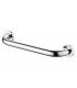 Ideal Standard IOM A9126 bathtub safety handle